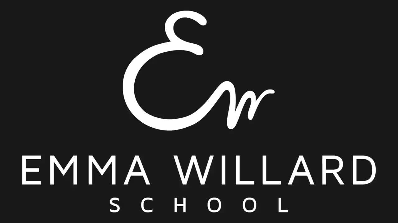 emma willard school experience