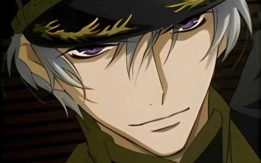 【神幻拍档】真的很想看到第二季.