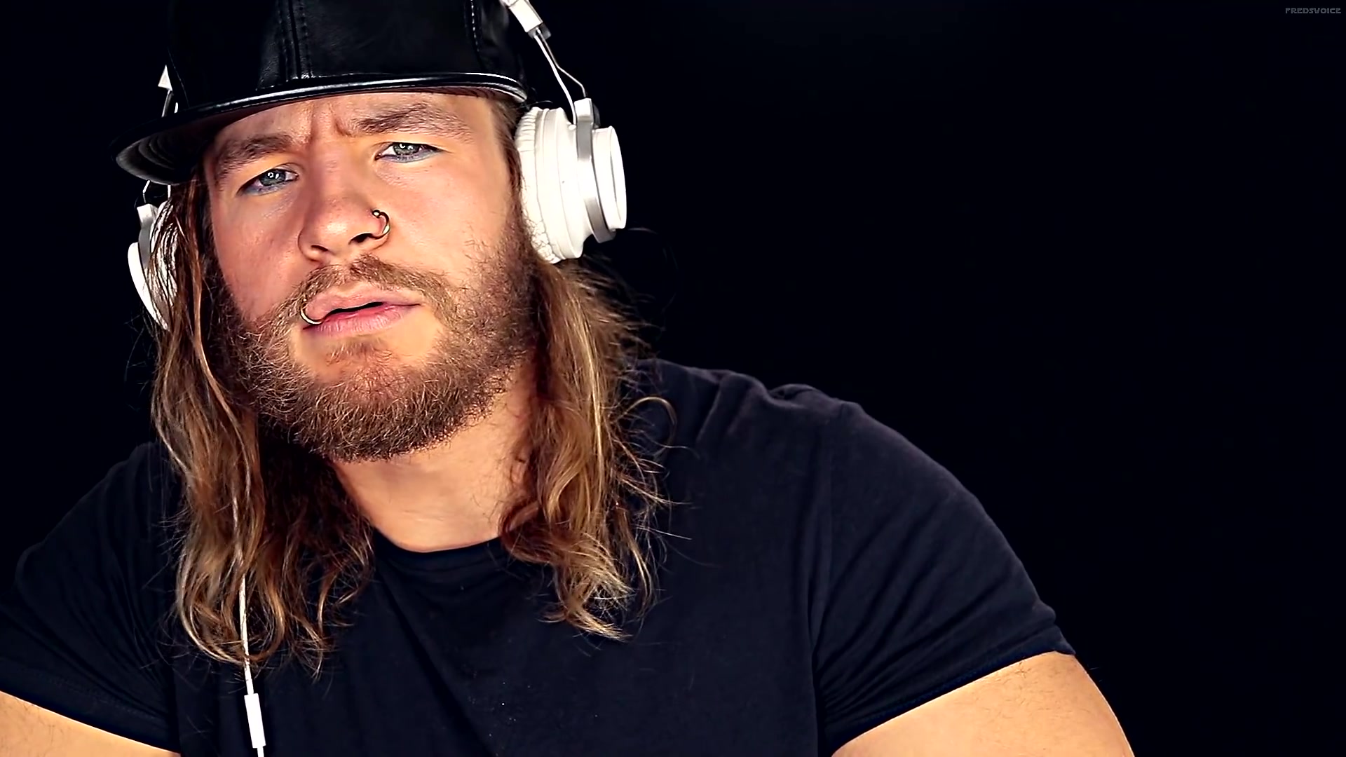 ultrafriendlyearpiercingartist