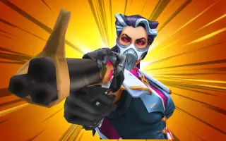 手折正弦 搜索结果 哔哩哔哩 Bilibili