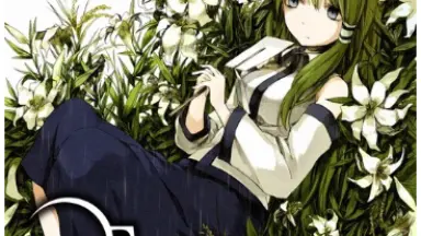 FOREGROUND ECLIPSE-哔哩哔哩_Bilibili