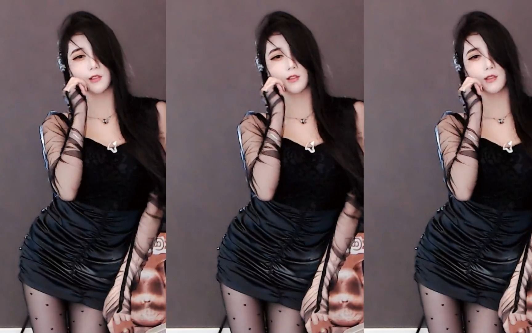 虎牙 车老板 星点 嗨丝儿 起飞