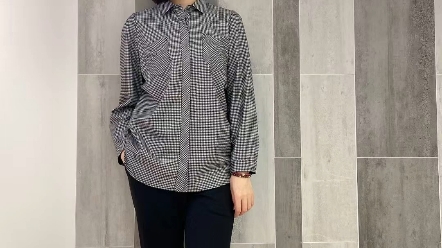 柯利亚诺女装