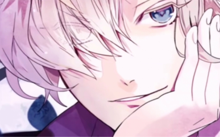 木村二朗「無題」８号油彩、堅牢封蝋的マチエル 乙女熟肉】抖s吸血/又奶又甜无神皓DIABOLIK LOVERS 魔鬼恋人More More