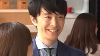 电影 新哥斯拉 Ps Video 配信预告長谷川博己 竹野内丰 石原里美 哔哩哔哩 Bilibili 电影 新哥斯拉 Ps Video 配信预告長谷川博己 竹野内丰 石原里美 哔哩哔哩 Bilibili