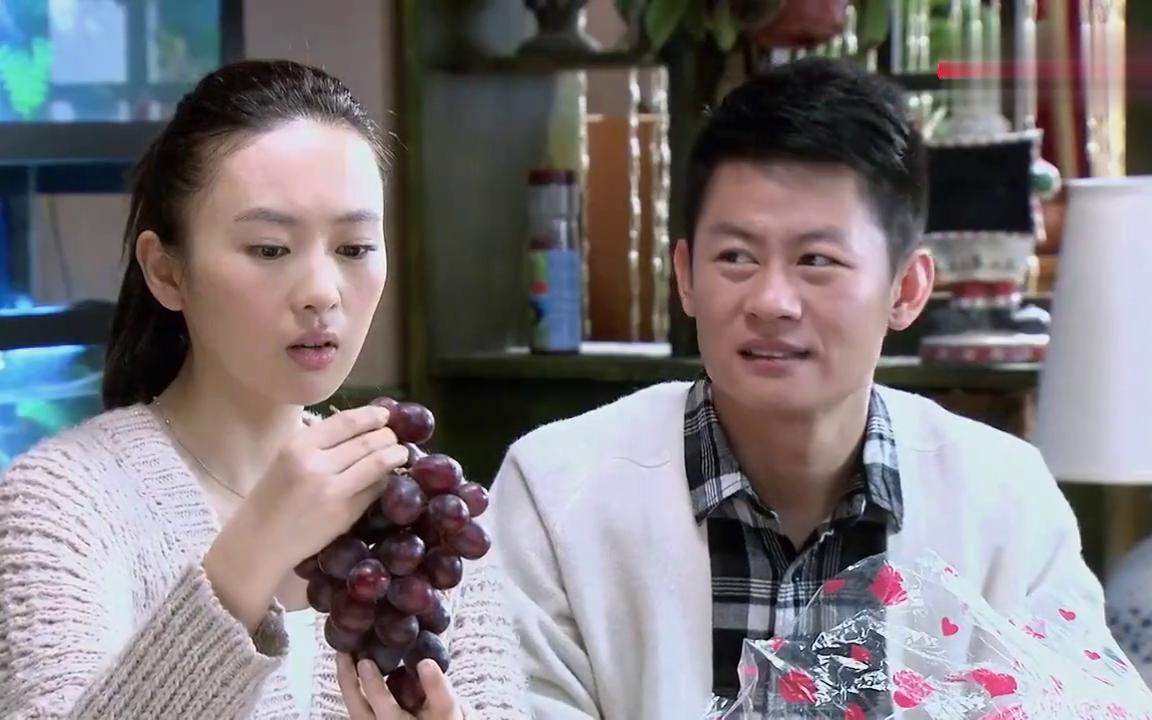 独生子女:小曼第一次上门,就被婆婆来了个下马威,真难啊!