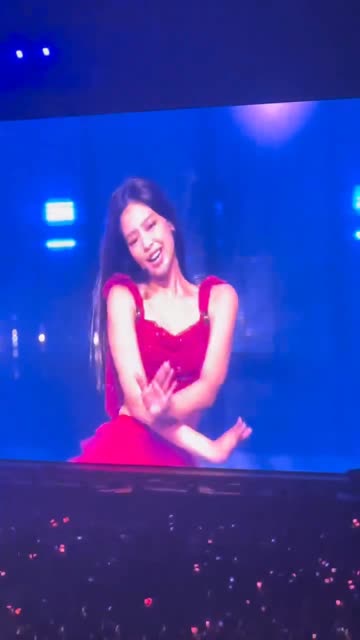 快手时尚(o3xytr4pc7geqfzs)