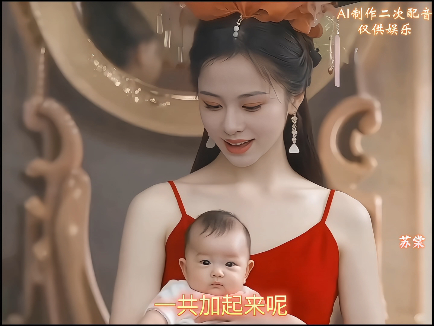 那个环节出问题了