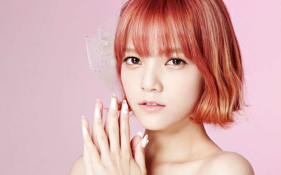 flying -puss (live at 2015 fnc kingdom in tokyo)_哔哩哔哩 (゜-゜