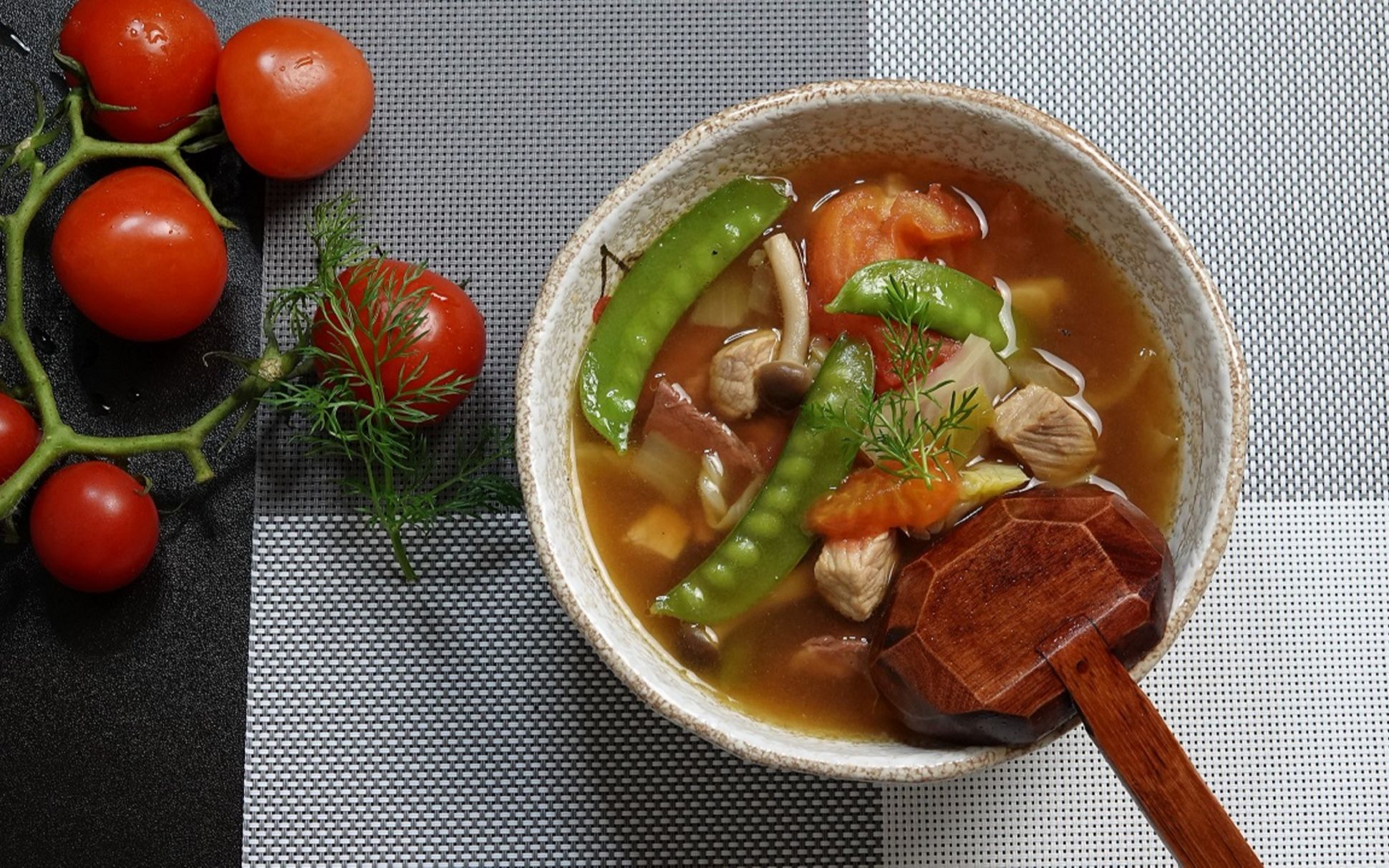 啤酒炖菜-清爽的日本料理 冬日无法抵挡的美味