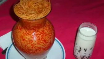 你笑了你晚饭牛奶拌面的meme们#109【meme合集】