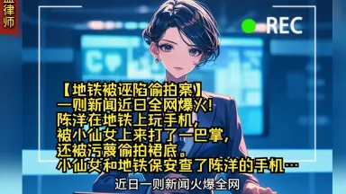 大余一楼一凤全国兼职（选人微信6311602）妹子上门.1217t-哔哩哔哩_ ...