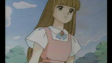 480P/DVDrip/OVA1】手天童子憑鬼の章1989【芒果字幕组】_哔哩哔哩_bilibili