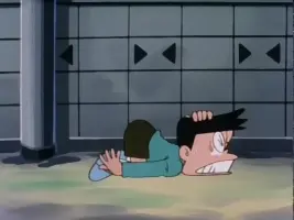 哆啦a梦大山版 搜索结果 哔哩哔哩弹幕视频网 つロ乾杯 Bilibili