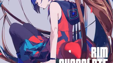 みかんハート-哔哩哔哩_Bilibili みかんハート-哔哩哔哩_Bilibili