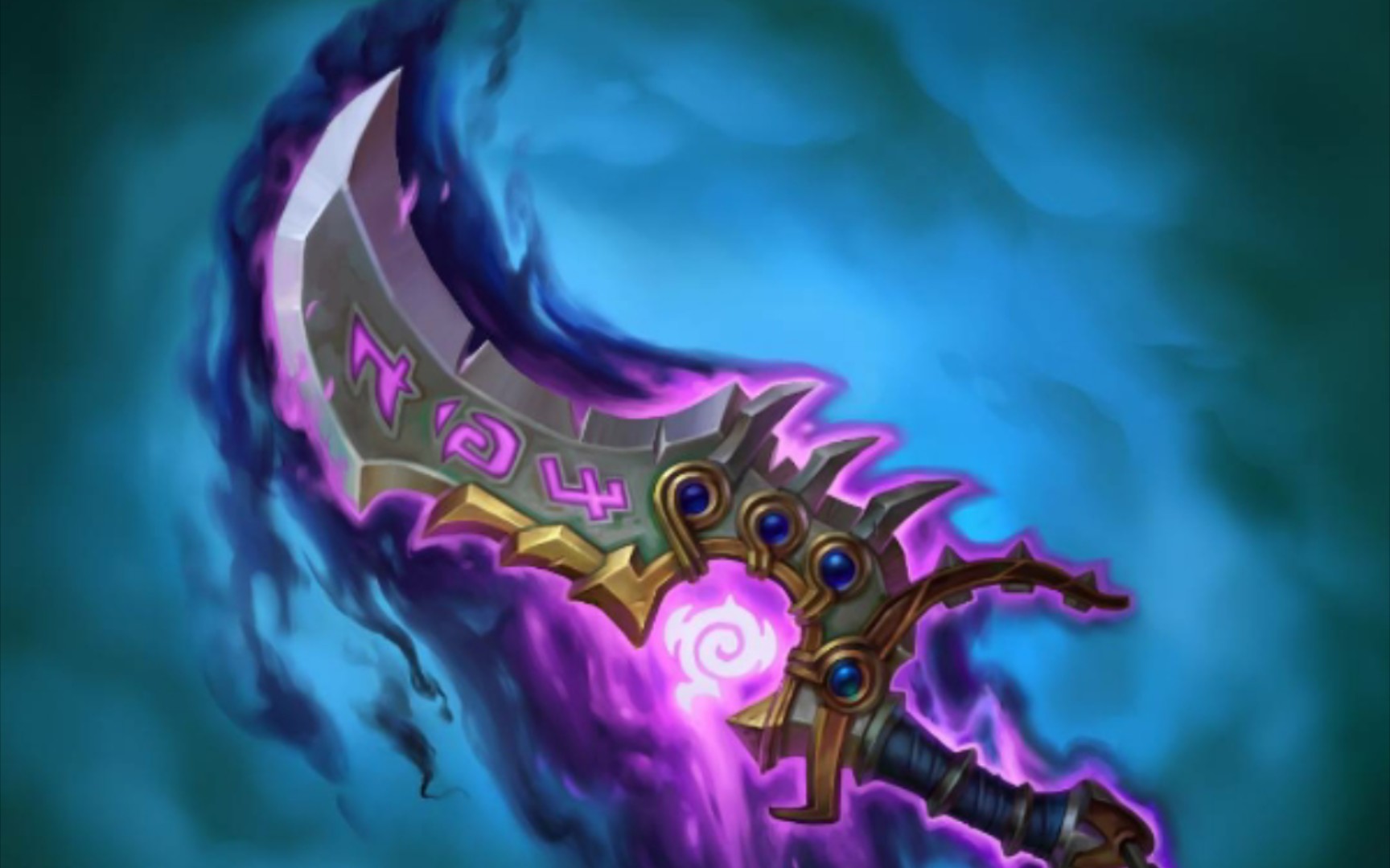 [弑君贼]上分时间_哔哩哔哩bilibili_炉石传说