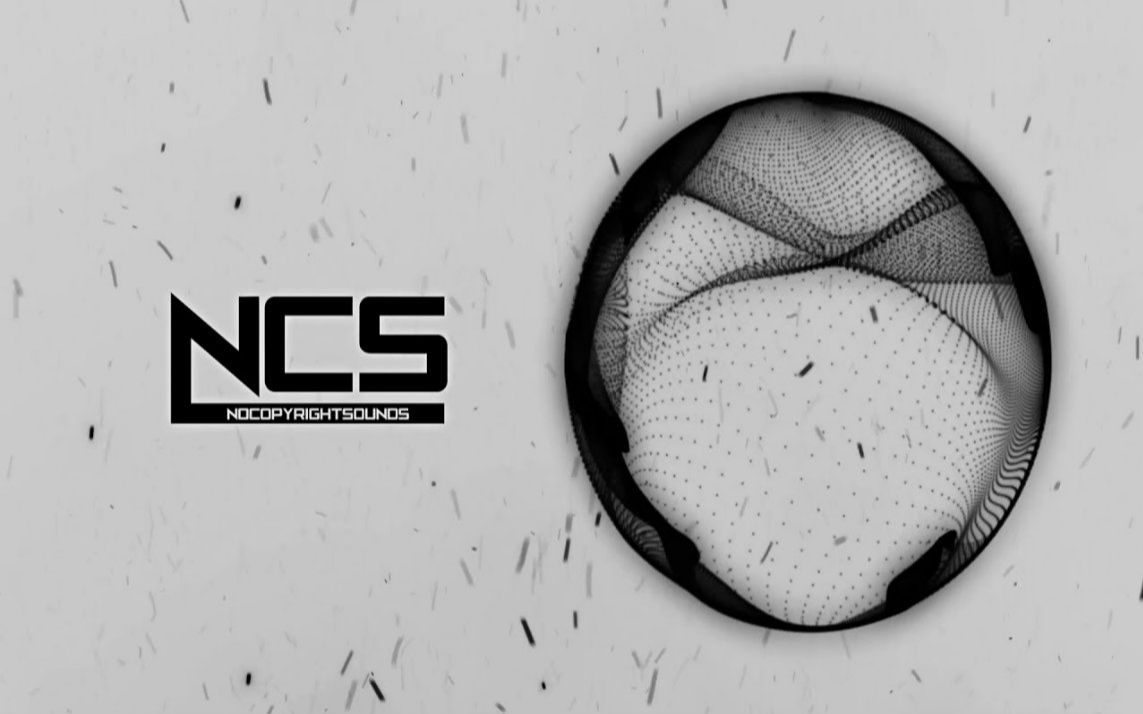 [图]Diamond Eyes - Flutter [NCS Release]