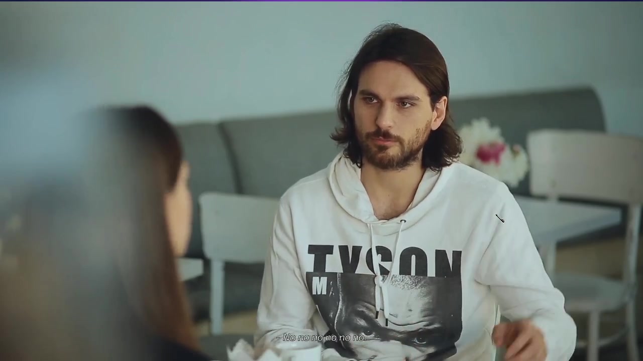 [图]超级情圣(Super Seducer）01