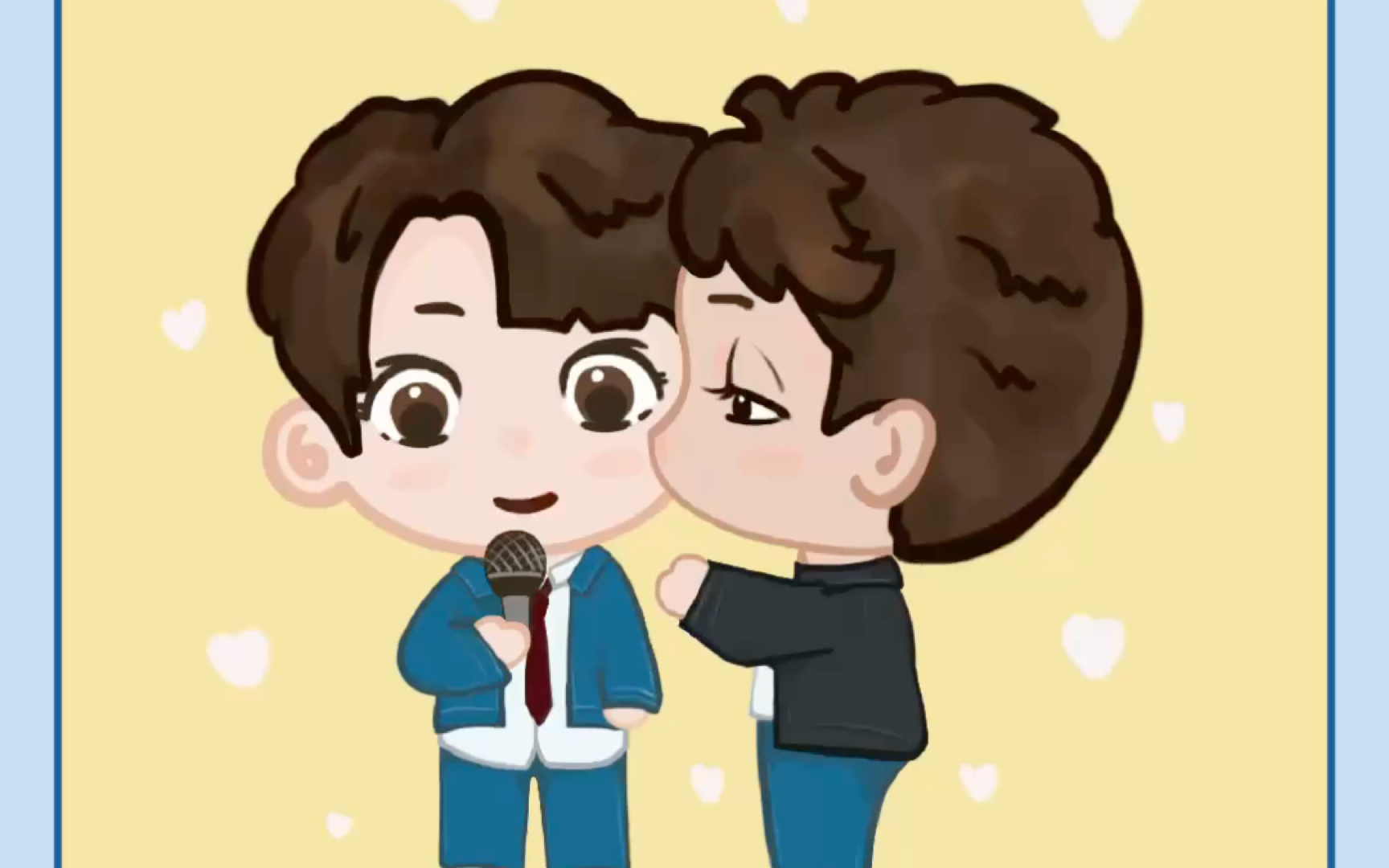 【forcebook】force你好勇啊啊啊啊啊啊给我亲