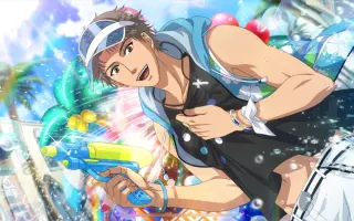 鳳長太郎 搜索结果 哔哩哔哩 Bilibili