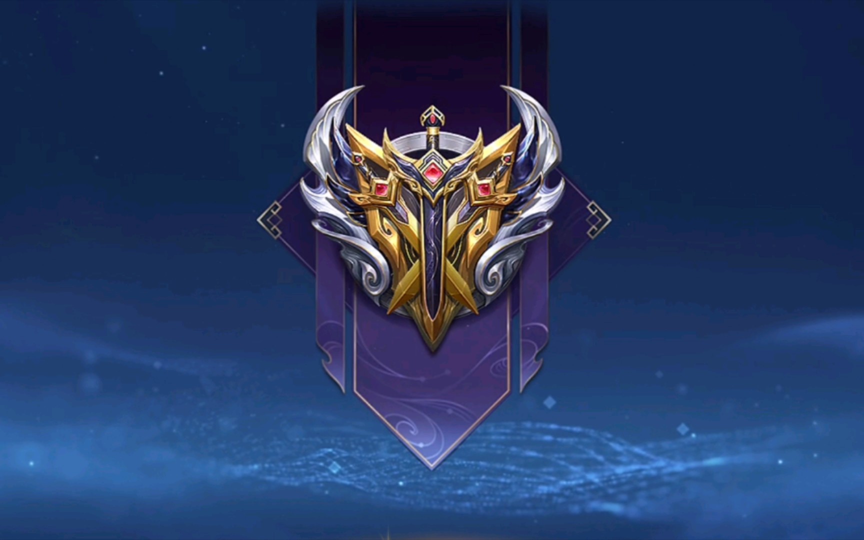 ohhhhhh星耀渡劫成功