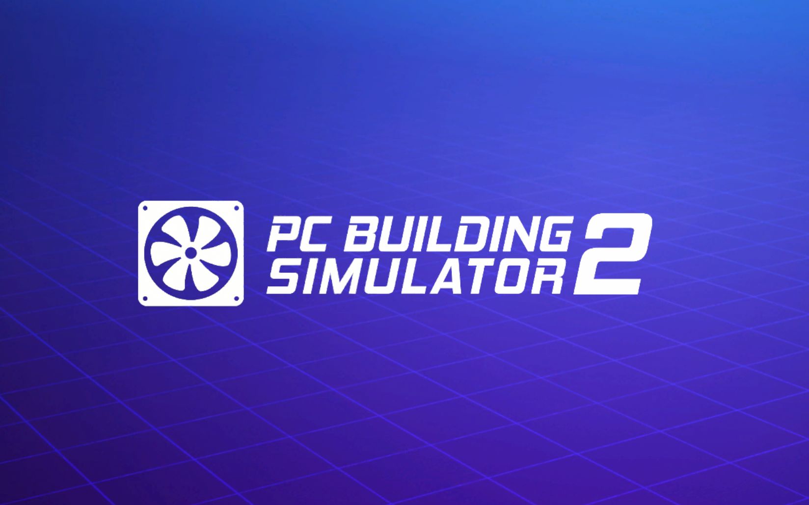 [图]PC building simulator2 beta(装机模拟器2BETA）电脑部件物品一览 （全网首发）