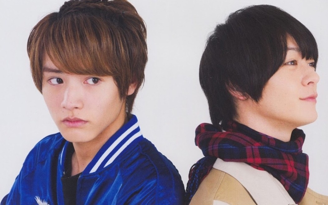 「易燃易爆炸」战兔x龙我(基兔同龙)