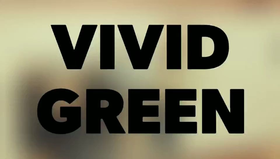 【阿卡贝拉】公司组建的vivid green乐团日常练习vlog,up是个划水bbox