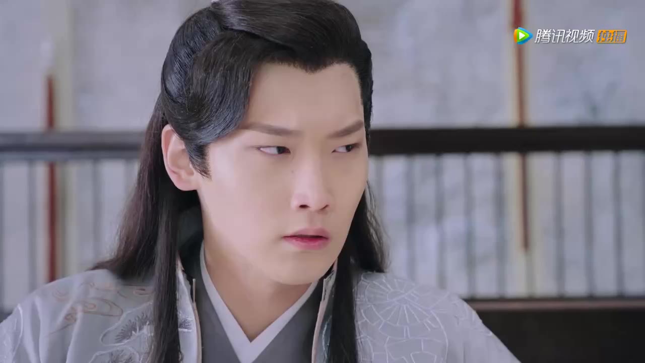 【双世宠妃】「墨连城Ⅹ曲小檀」九张机_哔哩哔哩 (゜-゜)つロ 干杯