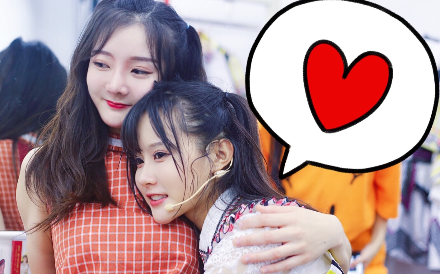 【bej48青璇】性感青总在线哄璇-一颗柔软的旧糖.