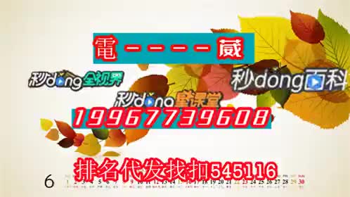 欧博私网一比一股东