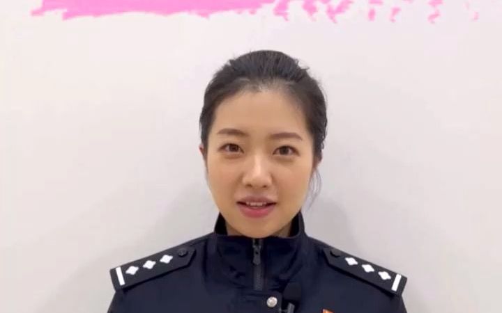 关于“学法减分”的这些问题,淋莉为大家一一解答!哔哩哔哩bilibili