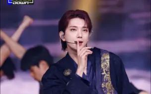 Tải video: 【洪知秀 JOSHUA】红发魅神 穿越千年的野性英气之美 230427 MCD Super竖版直拍｜4K