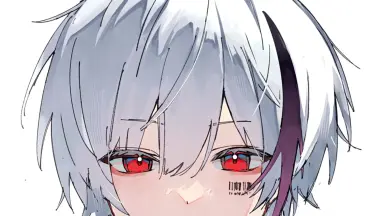 まふまふ誕生日2017-哔哩哔哩_Bilibili