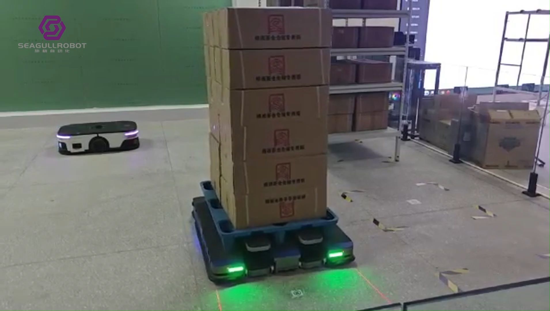 agv机器人,agv搬运机器人,agv小车,潜伏顶升式agv,堆垛式叉车机器人.