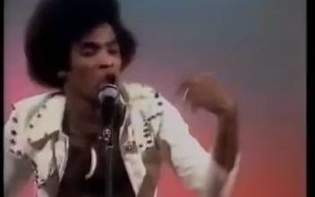 [图]Boney M Daddy cool