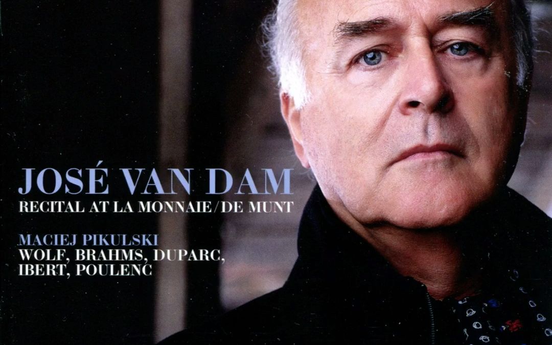 何塞凡达姆普朗克艺术套曲放纵之歌中的第五首酒神巴克科斯的小曲