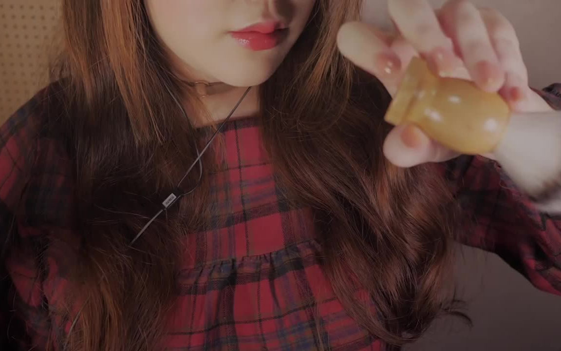 ppomo补全计划day36糊脸化妆