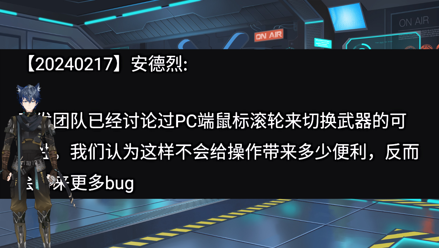 【MW现代战舰】最新资讯:来自官方.网络游戏热门视频