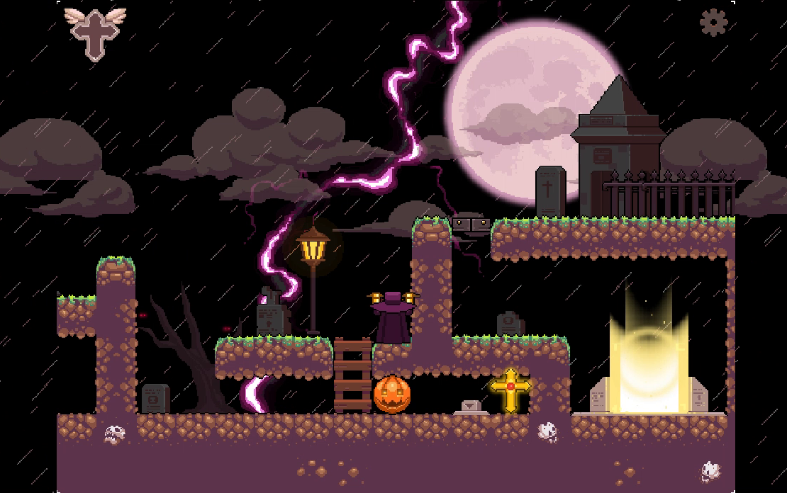 超度亡灵音乐-佛教超度亡灵的经文音乐