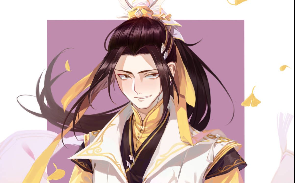 20161029【云青霄】日常/招募藏花22(剑网3藏剑视角)(一只很软萌的