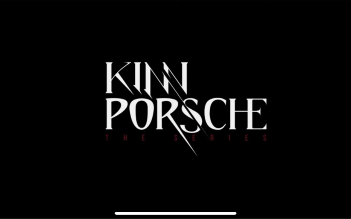 kinnporsche220323直播mileapobiblebuildig快拍糖点