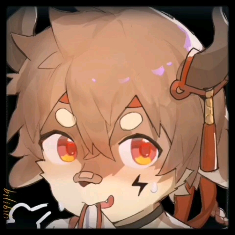 找回电鹿行动