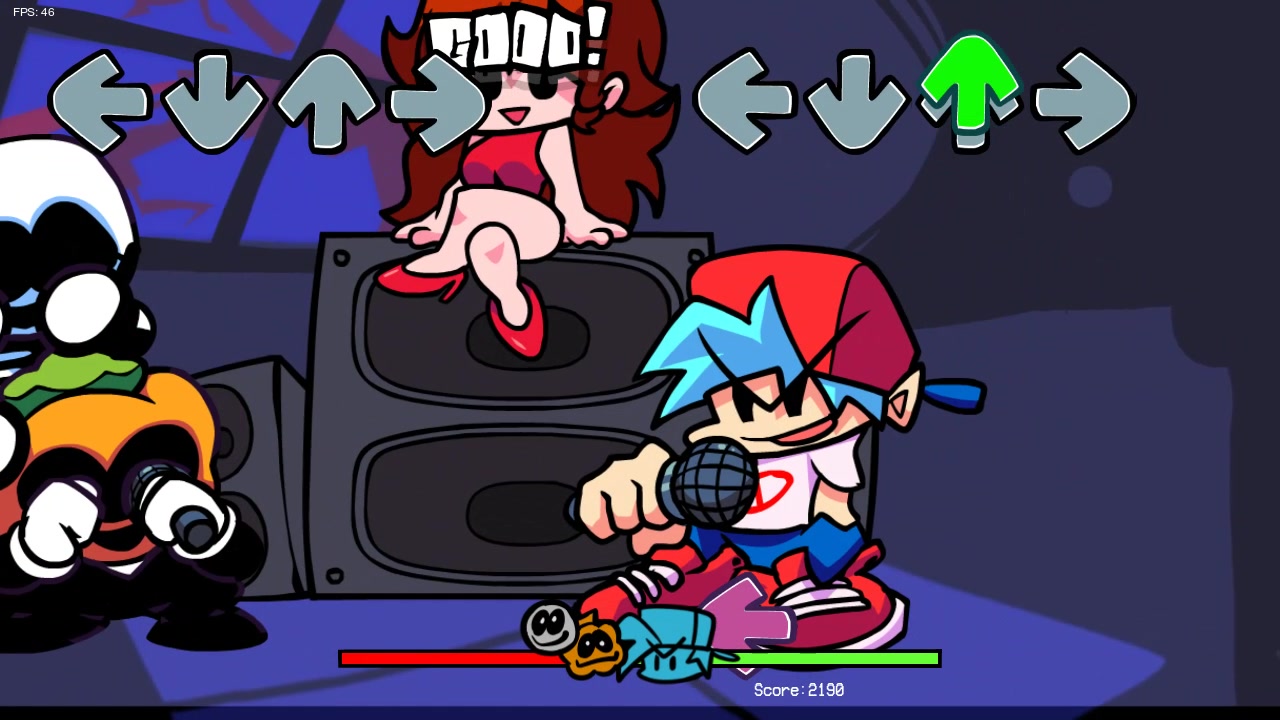 被skid和pump恐怖双子胖揍的一天制作不易给个赞再走