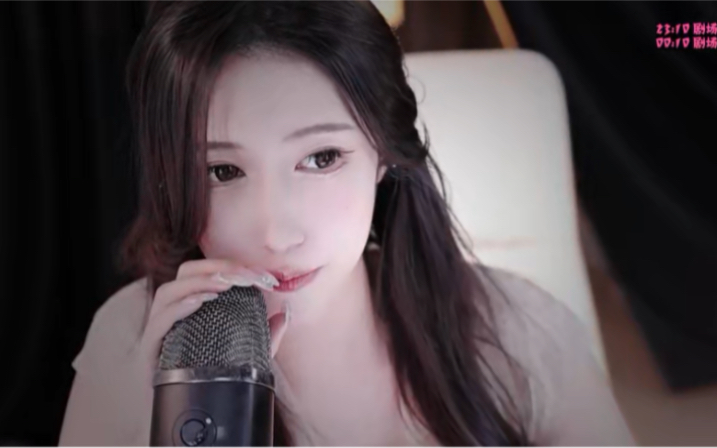 斗鱼小一熟了吗 火箭小剧场