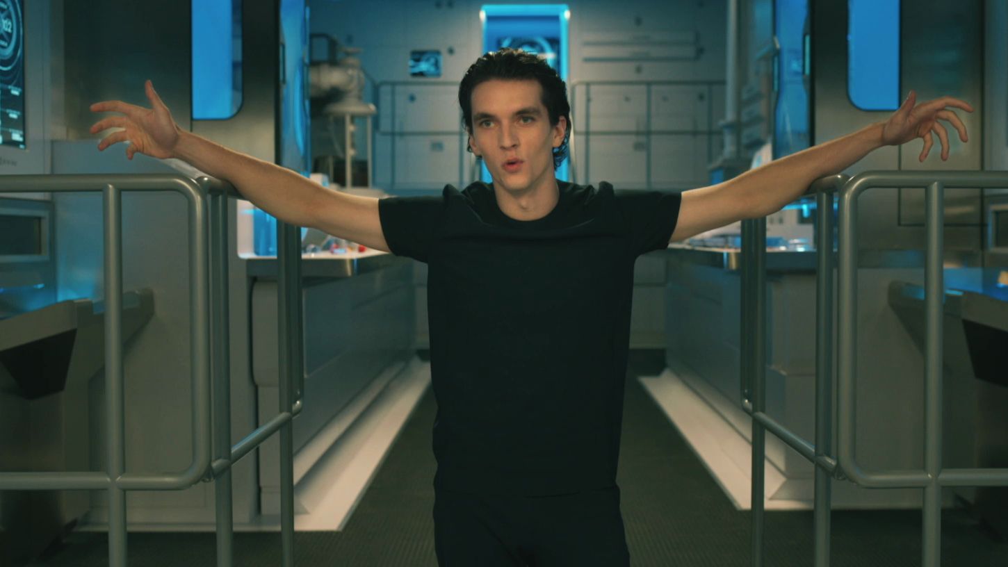 2021-太空异旅-【预告片】