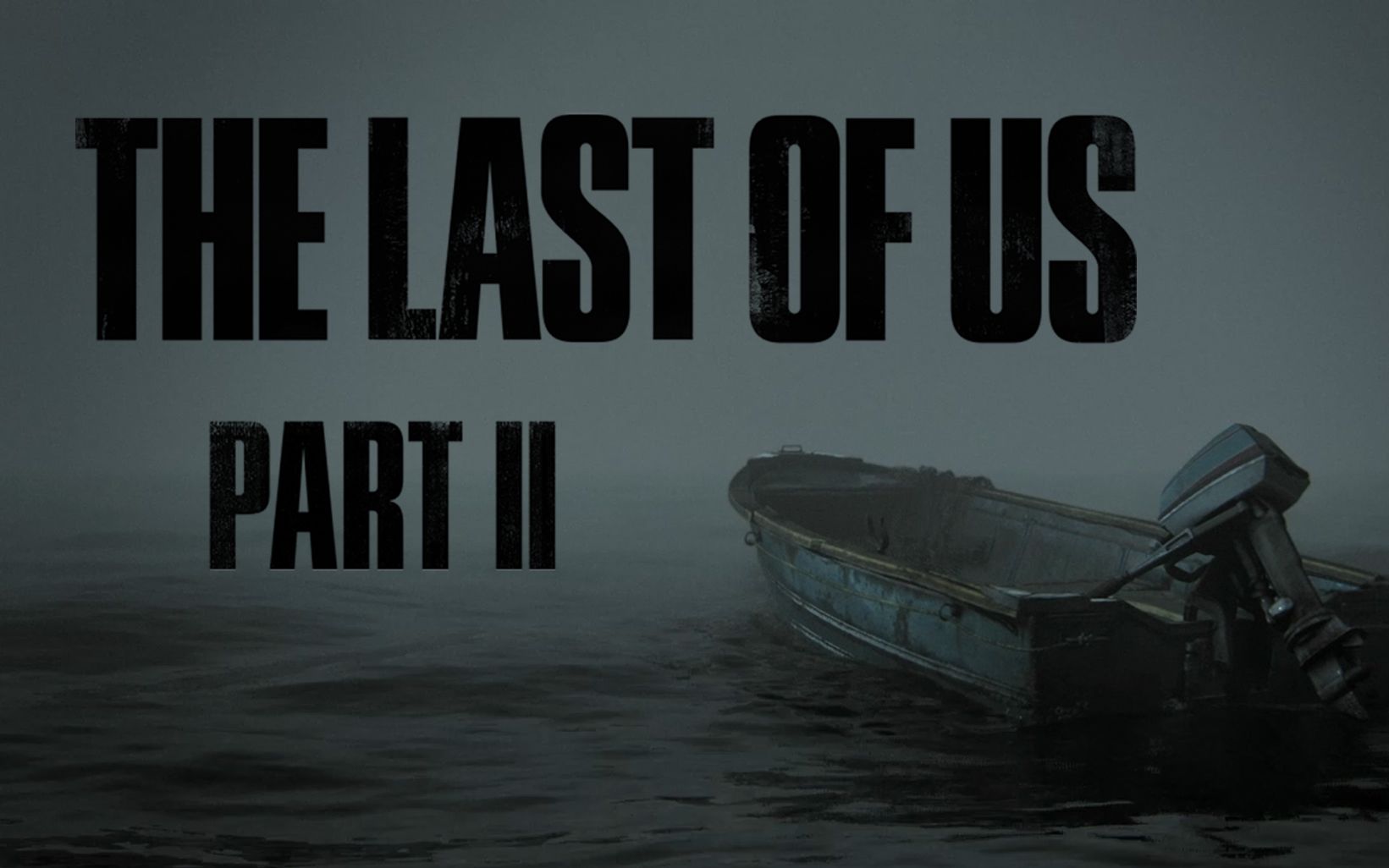 【二汪】最后生还者2(The Last of Us Part II)无解说剧情流程(四)