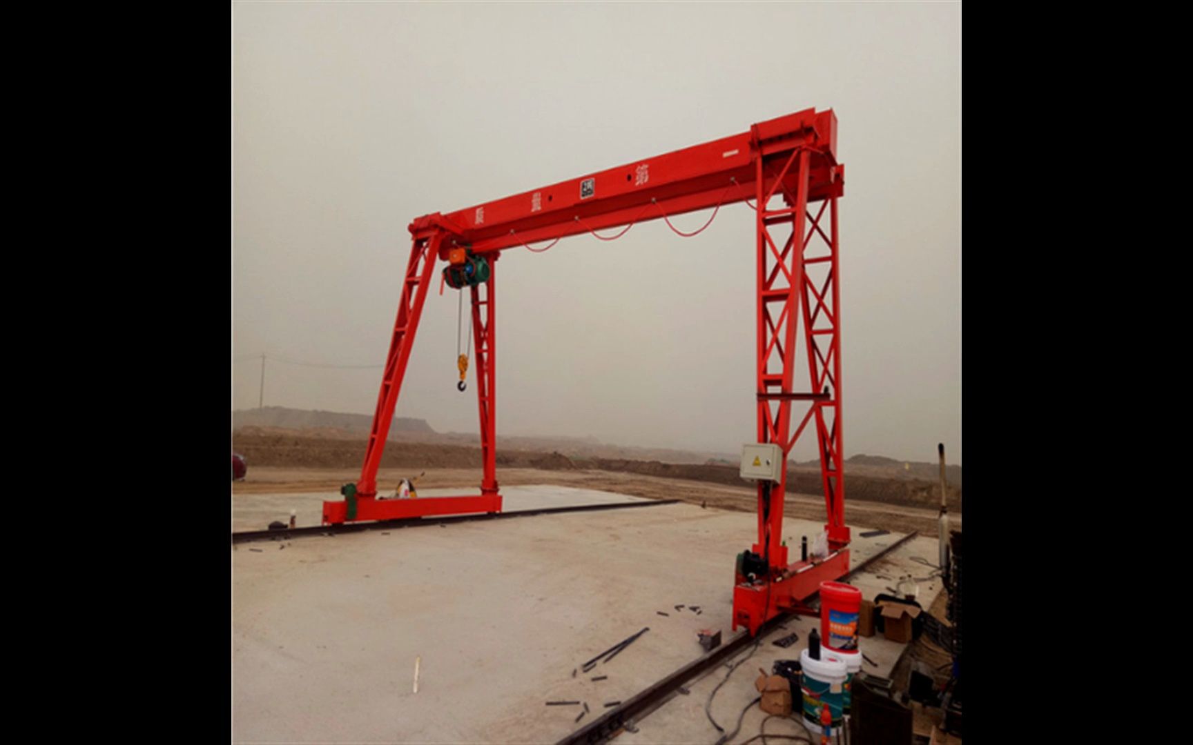 7172787978ydtdd天门龙门吊-大型龙门吊-起重机龙门吊-10吨