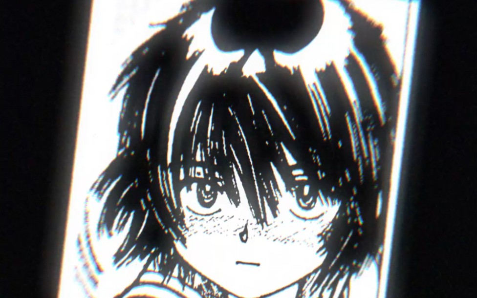 按f键 逃离三次元去见卜部美琴