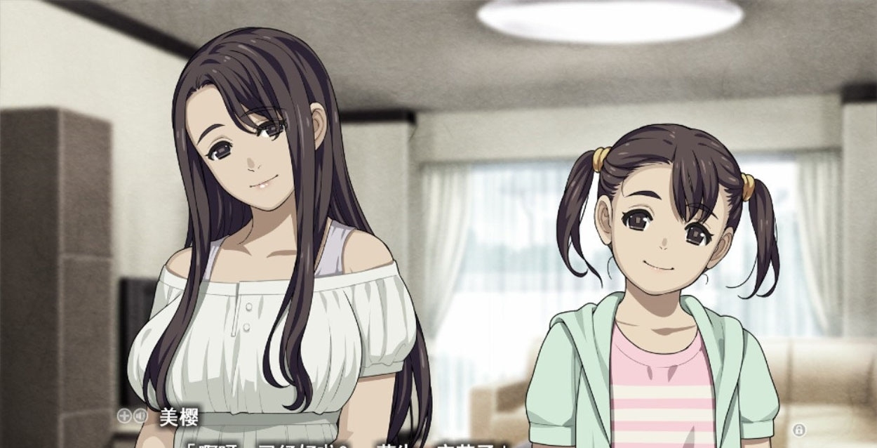 【神作adv】fraternite:友爱俱乐部 hd精翻汉化版 全cg存档